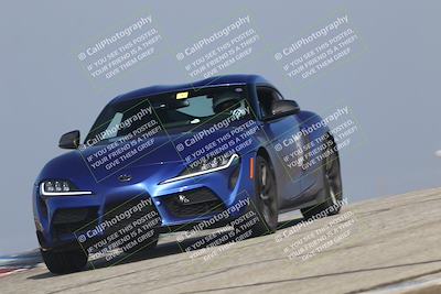 media/Nov-23-2025-Audi Club (Sun) [[e40b16ff69]]/C/Session 1 (Grapevine)/